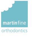 Martin Fine Orthodontics
